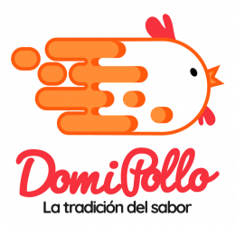 Logo-Domipollo